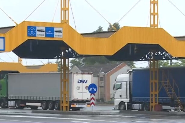 amenzi de pana la 100 000 de lei pentru produsele second hand neconforme ce prevede proiectul pus in dezbatere publica 69c26f1b3dd43