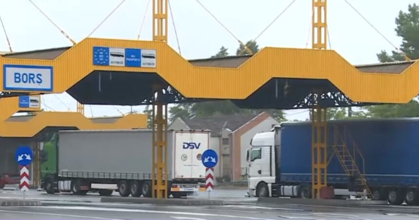 amenzi de pana la 100 000 de lei pentru produsele second hand neconforme ce prevede proiectul pus in dezbatere publica 69c26f1b3dd43