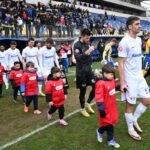 amical de lux pentru farul constanta pe terenul campioanei bulgariei ludogorets razgrad 69c2714ba1f46