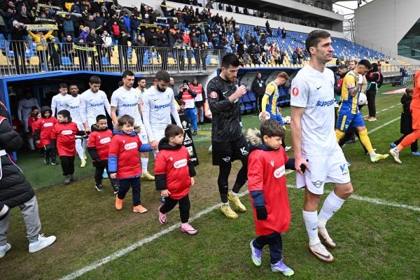 amical de lux pentru farul constanta pe terenul campioanei bulgariei ludogorets razgrad 69c2714ba1f46