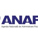 anaf incepe controale in benzinariile din romania amenintari cu dosare penale daca preturile au fost umflate 69bbff466b99c