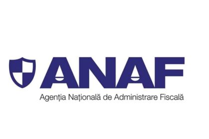 anaf incepe controale in benzinariile din romania amenintari cu dosare penale daca preturile au fost umflate 69bbff466b99c