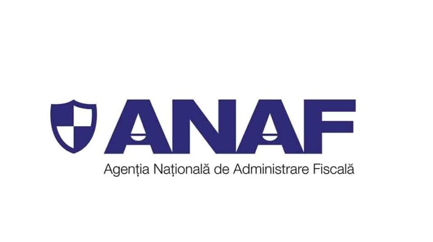 anaf incepe controale in benzinariile din romania amenintari cu dosare penale daca preturile au fost umflate 69bbff466b99c