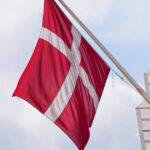 analiza alegeri anticipate in damemarca cum ar putea amenintarile lui trump sa i aduca un al treilea mandat premierului in functie 69c285515a1ea