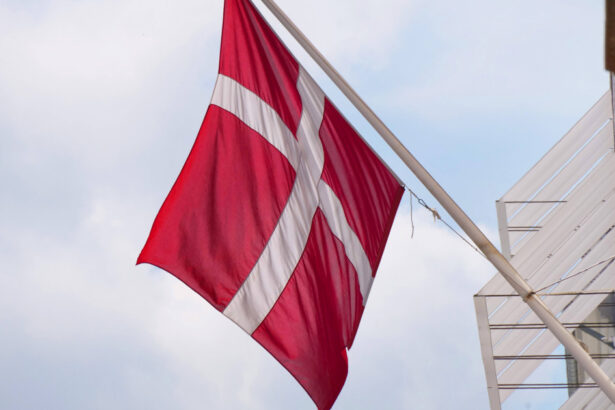 analiza alegeri anticipate in damemarca cum ar putea amenintarile lui trump sa i aduca un al treilea mandat premierului in functie 69c285515a1ea