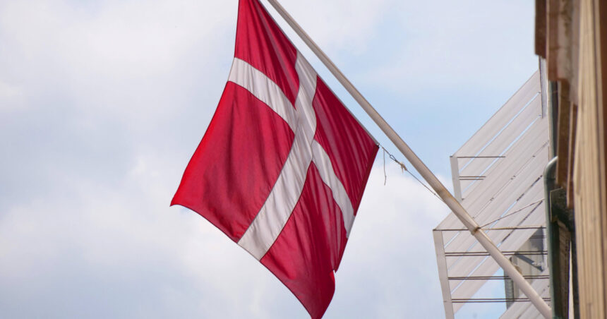 analiza alegeri anticipate in damemarca cum ar putea amenintarile lui trump sa i aduca un al treilea mandat premierului in functie 69c285515a1ea