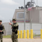 analiza atacul iranian asupra bazei diego garcia minciunile teheranului si implicatiile asupra europei scutul de la deveselu esential 69be8a11b5be6