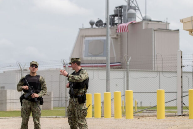 analiza atacul iranian asupra bazei diego garcia minciunile teheranului si implicatiile asupra europei scutul de la deveselu esential 69be8a11b5be6