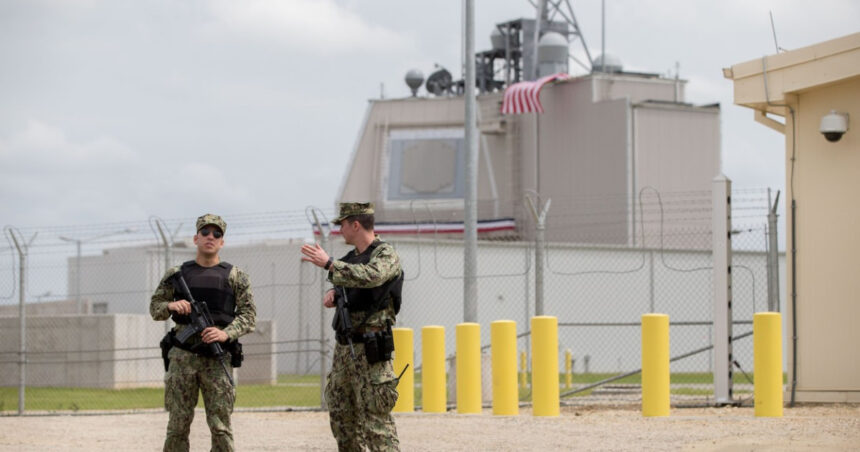 analiza atacul iranian asupra bazei diego garcia minciunile teheranului si implicatiile asupra europei scutul de la deveselu esential 69be8a11b5be6