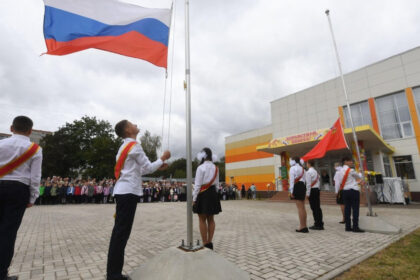 analiza copiii si propaganda kremlinului cat de eficiente sunt lectiile de razboi din scolile ruse fiul meu le apreciaza ma ingrijoreaza 69c0ca57a59c2