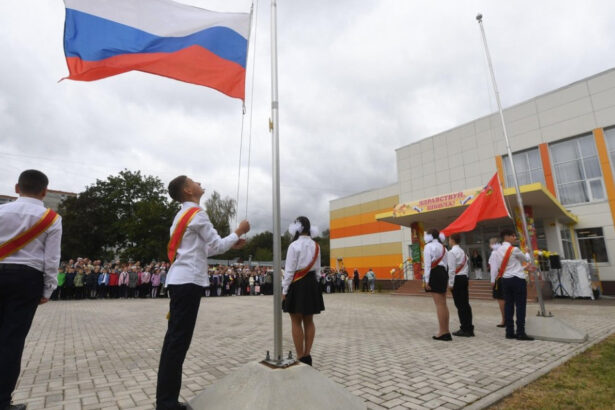 analiza copiii si propaganda kremlinului cat de eficiente sunt lectiile de razboi din scolile ruse fiul meu le apreciaza ma ingrijoreaza 69c0ca57a59c2