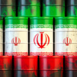 analiza cum afecteaza razboiul anti iran securitatea energetica a chinei adevaratul test pentru bejing momentul cand va pune presiune pe sua 69ba32d785786