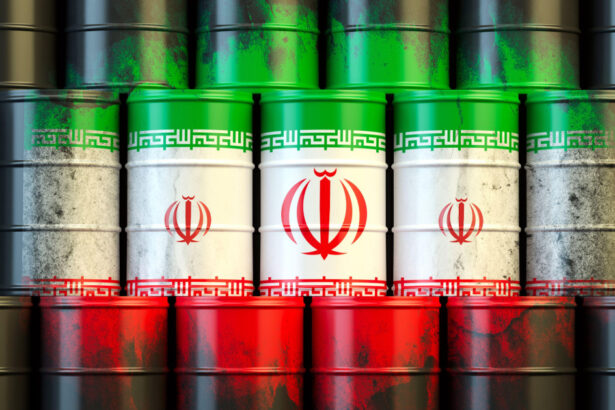 analiza cum afecteaza razboiul anti iran securitatea energetica a chinei adevaratul test pentru bejing momentul cand va pune presiune pe sua 69ba32d785786