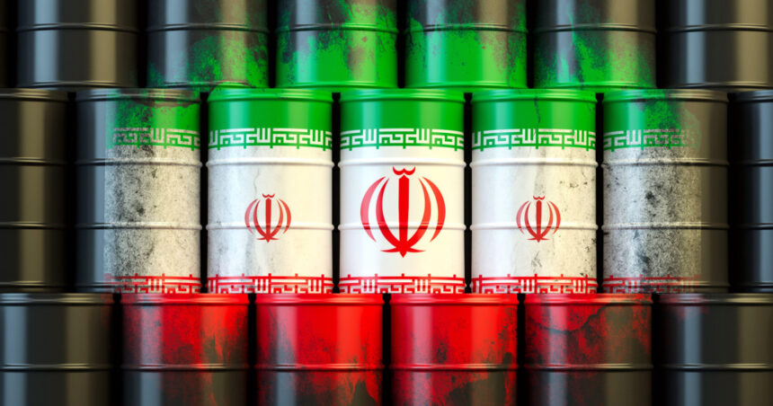 analiza cum afecteaza razboiul anti iran securitatea energetica a chinei adevaratul test pentru bejing momentul cand va pune presiune pe sua 69ba32d785786