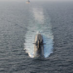 analiza fantoma anului 1988 misiunea riscanta a lui trump pentru stramtoarea ormuz si riscul repetarii unui incident de acum patru decenii 69bd70885a4b9