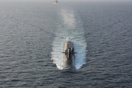 analiza fantoma anului 1988 misiunea riscanta a lui trump pentru stramtoarea ormuz si riscul repetarii unui incident de acum patru decenii 69bd70885a4b9