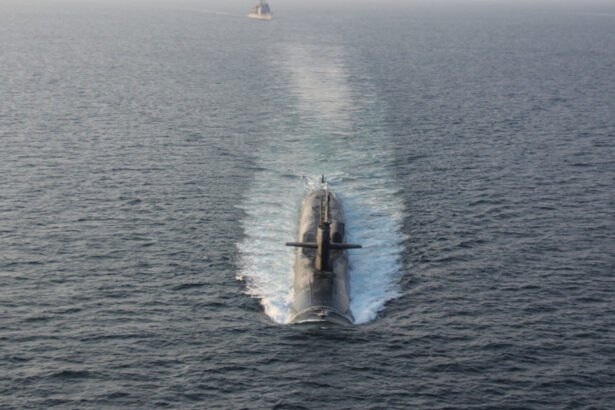 analiza fantoma anului 1988 misiunea riscanta a lui trump pentru stramtoarea ormuz si riscul repetarii unui incident de acum patru decenii 69bd70885a4b9