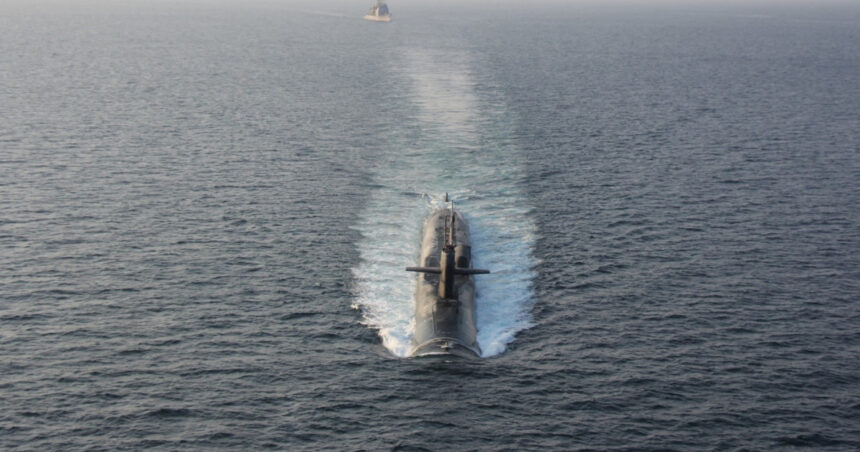 analiza fantoma anului 1988 misiunea riscanta a lui trump pentru stramtoarea ormuz si riscul repetarii unui incident de acum patru decenii 69bd70885a4b9