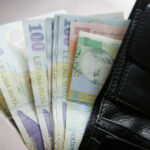 analiza majorarea salariului minim de la 1 iulie 2026 aduce bani in plus pentru angajati dar si costuri pentru firme ce spun specialistii 69bd11ac9c613