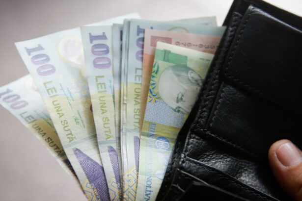 analiza majorarea salariului minim de la 1 iulie 2026 aduce bani in plus pentru angajati dar si costuri pentru firme ce spun specialistii 69bd11ac9c613