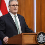 analiza marea britanie nu mai poate conta pe sua din cauza imprevizibilitatii lui trump trebuie sa ne pregatim pentru cel mai rau scenariu 69c76fe7bcf84