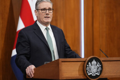 analiza marea britanie nu mai poate conta pe sua din cauza imprevizibilitatii lui trump trebuie sa ne pregatim pentru cel mai rau scenariu 69c76fe7bcf84