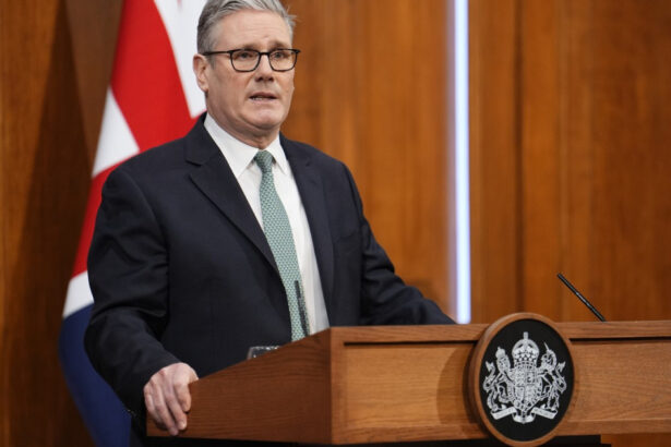 analiza marea britanie nu mai poate conta pe sua din cauza imprevizibilitatii lui trump trebuie sa ne pregatim pentru cel mai rau scenariu 69c76fe7bcf84