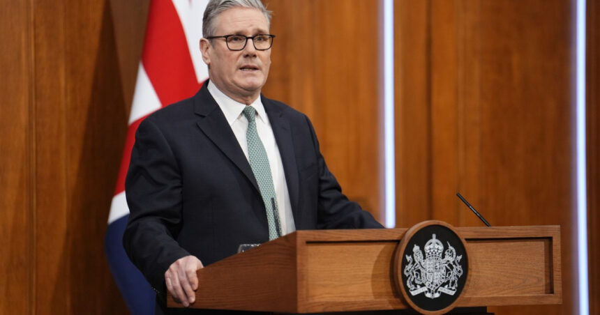 analiza marea britanie nu mai poate conta pe sua din cauza imprevizibilitatii lui trump trebuie sa ne pregatim pentru cel mai rau scenariu 69c76fe7bcf84