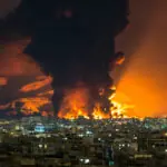 analiza paradoxul conflictului modern razboiul lui trump in iran costa deja mai mult decat prima faza a invaziei lui bush in irak 69bd821c33a9a