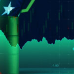 analiza razboiul lui trump in iran arata transformarea sua dintr un gardian global intr un arbitru al haosului 69c61191b5c97