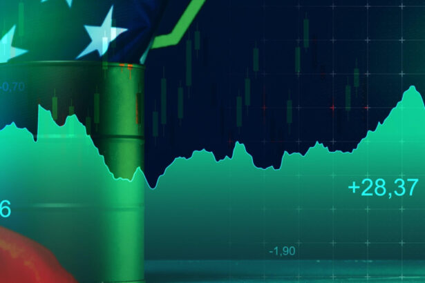 analiza razboiul lui trump in iran arata transformarea sua dintr un gardian global intr un arbitru al haosului 69c61191b5c97