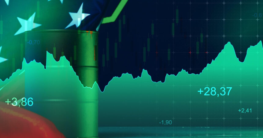 analiza razboiul lui trump in iran arata transformarea sua dintr un gardian global intr un arbitru al haosului 69c61191b5c97