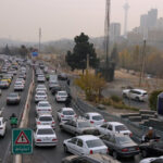 analiza temeri vechi se reaprind in europa o noua criza a migratiei ar putea porni de la teheran 69bb094e8b03f