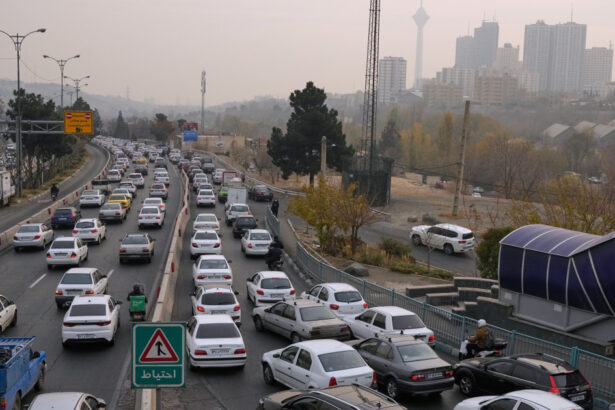 analiza temeri vechi se reaprind in europa o noua criza a migratiei ar putea porni de la teheran 69bb094e8b03f