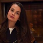 anca serea isi deschide scoala ce va preda vedeta eu voi fi trainerul principal se va achita un onorariu 69bbff514d59c