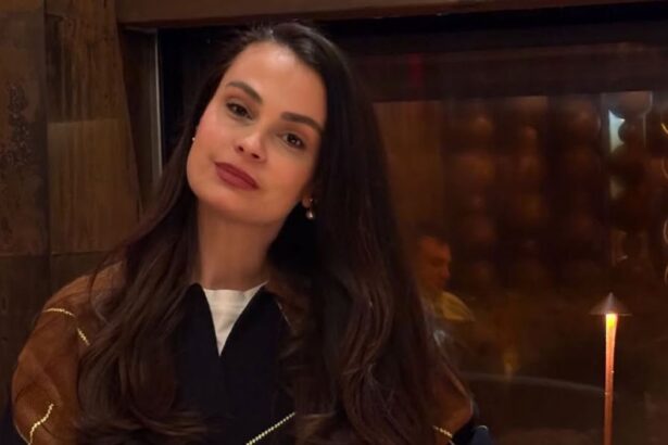 anca serea isi deschide scoala ce va preda vedeta eu voi fi trainerul principal se va achita un onorariu 69bbff514d59c