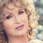 angela similea scrisoare deschisa nu mi s a cerut acordul pentru folosirea piesei casa mea in campania distrigaz reactia companiei 69c11f1d936e3