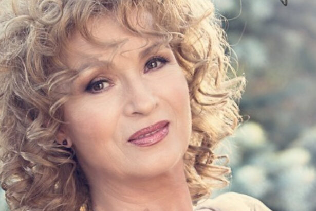 angela similea scrisoare deschisa nu mi s a cerut acordul pentru folosirea piesei casa mea in campania distrigaz reactia companiei 69c11f1d936e3