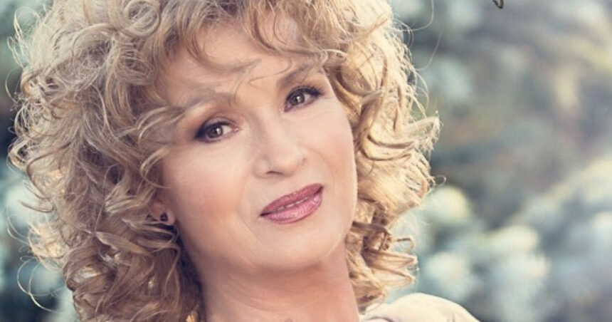 angela similea scrisoare deschisa nu mi s a cerut acordul pentru folosirea piesei casa mea in campania distrigaz reactia companiei 69c11f1d936e3