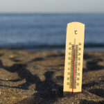 anm anunta soare si temperaturi ridicate de cand se va raci vremea in dobrogea 69a5d3d5c619b