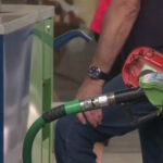 anpc a amendat benzinariile cu 15 milioane de lei in plin val de scumpiri la carburanti ce nereguli au descoperit inspectorii 69baa28d4546a