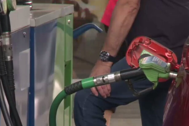 anpc a amendat benzinariile cu 15 milioane de lei in plin val de scumpiri la carburanti ce nereguli au descoperit inspectorii 69baa28d4546a