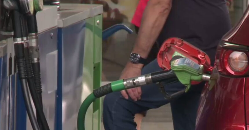 anpc a amendat benzinariile cu 15 milioane de lei in plin val de scumpiri la carburanti ce nereguli au descoperit inspectorii 69baa28d4546a