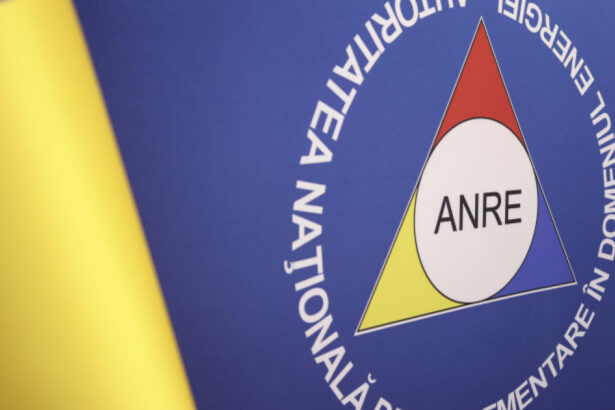 anre va anula acordurile tehnice de racordare la reteaua electrica pentru care nu s a investit bolojan acuza scumpiri intentionate 69cc0c089b6c6