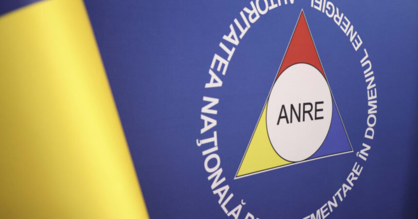anre va anula acordurile tehnice de racordare la reteaua electrica pentru care nu s a investit bolojan acuza scumpiri intentionate 69cc0c089b6c6