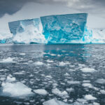 antarctica s ar putea incalzi de 14 ori mai rapid decat restul emisferei sudice in urmatoarele decenii studiu 69c8c1e6b400f