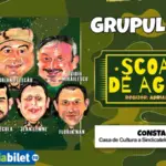 anulat grupul voua casa de cultura a sindicatelor constanta 69ba2010e2345