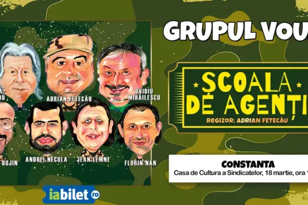 anulat grupul voua casa de cultura a sindicatelor constanta 69ba2010e2345