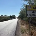 anunt important pentru cetatenii comunei mihail kogalniceanu privind tragerile cu diferite categorii de armament si munitii din urmatoarea perioada 69a59b952d516