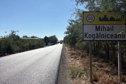 anunt important pentru cetatenii comunei mihail kogalniceanu privind tragerile cu diferite categorii de armament si munitii din urmatoarea perioada 69a59b952d516